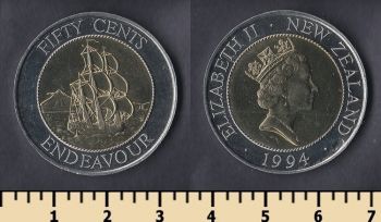   50  1994