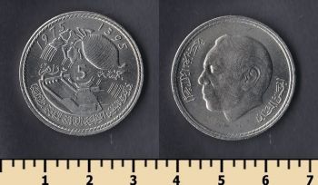  5  1975