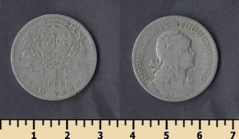 - 1  1930