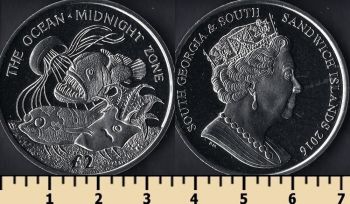       2  2016