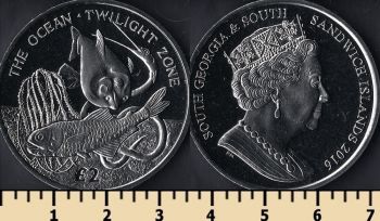       2  2016