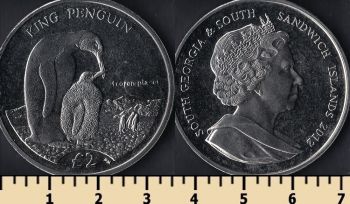       2  2012