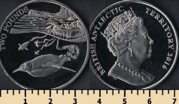    2  2016
