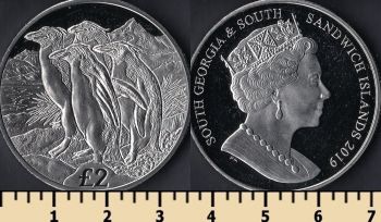       2  2019
