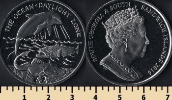       2  2016