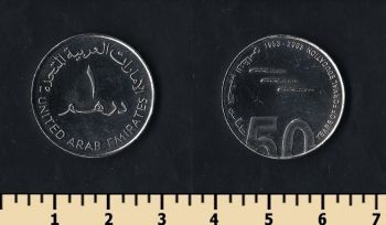 .  1  2003