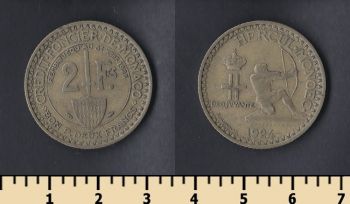  2  1924