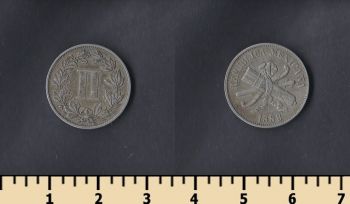  2  1883