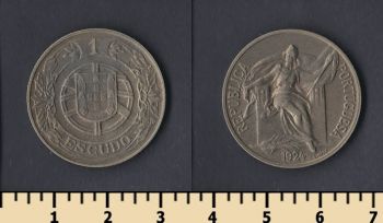  1  1924