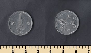  1/2  1980