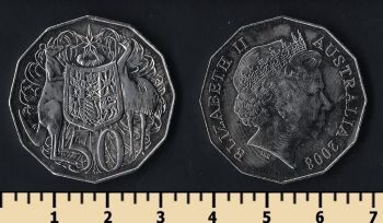  50  2008