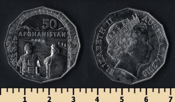  50  2016