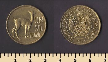 ���� 1 ���� 1974