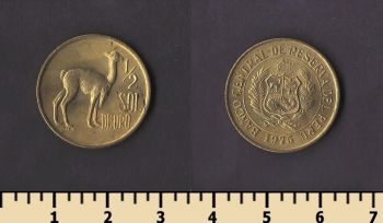 ���� 1/2 ���� 1975