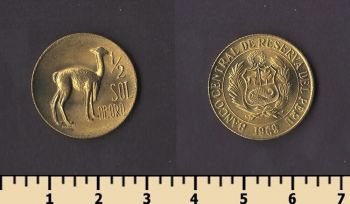 ���� 1/2 ���� 1969