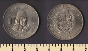 ���� 10 ���� 1972