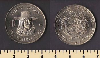 ���� 10 ���� 1975