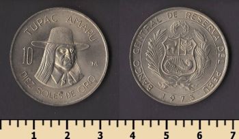 ���� 10 ���� 1973