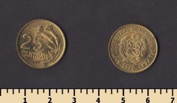 ���� 25 ������� 1974