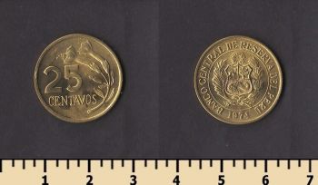 ���� 25 ������� 1974