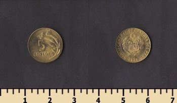 ���� 5 ������� 1973