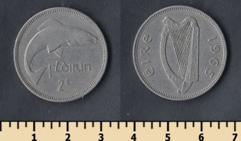 2  1965