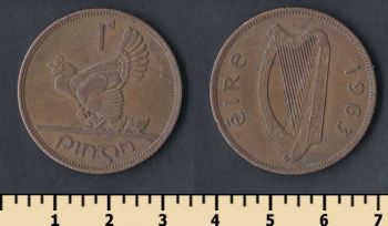  1  1963