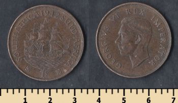  1  1942