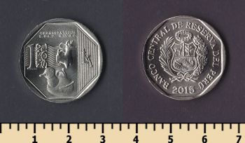  1   2015