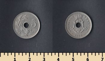  5  1902