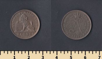  2  1911