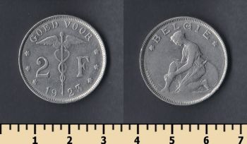  2  1923