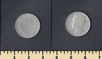  50  1910