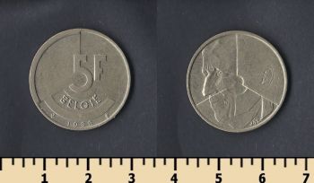  5  1986