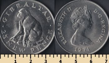  25   1971
