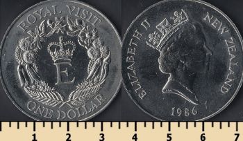  1  1986