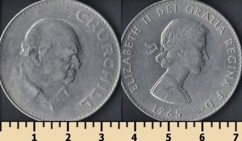  1  1965