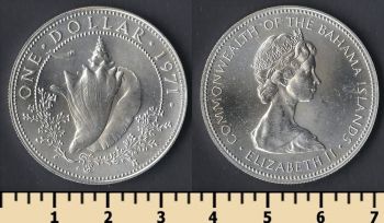   1  1971