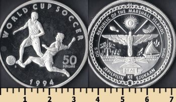   50  1994