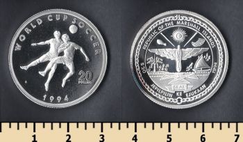   20  1994