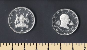  2  1969