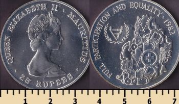  25  1982