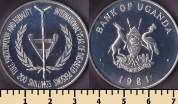  200  1981