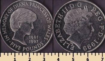  5  1999