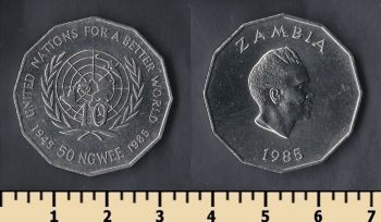  50  1985