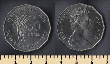 50  1979
