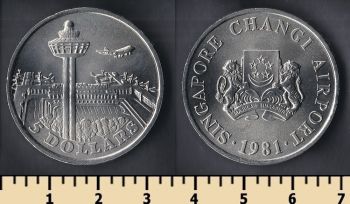  5  1981