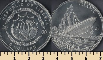  5  2000