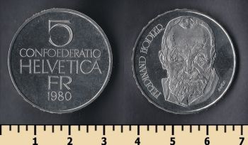  5  1980