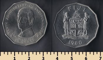  50  1980